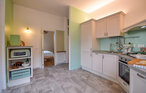 Ferienwohnung - Camogli , Italien - ILL461 22