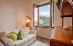 Ferienwohnung - Camogli , Italien - ILL461 19