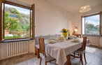 Ferienwohnung - Camogli , Italien - ILL461 20