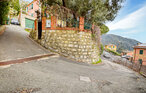 Ferienwohnung - Camogli , Italien - ILL461 10