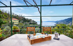 Ferienwohnung - Camogli , Italien - ILL461 8