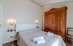 Ferienhaus - Pieve Ligure , Italien - ILL815 31