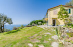Ferienhaus - Pieve Ligure , Italien - ILL815 12