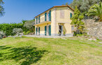 Ferienhaus - Pieve Ligure , Italien - ILL815 13