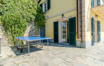 Ferienhaus - Pieve Ligure , Italien - ILL815 6