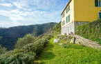 Location de vacances - Chiavari , Italie - ILL458 9