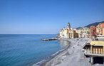 Location de vacances - Camogli , Italie - ILL465 31