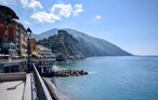 Location de vacances - Camogli , Italie - ILL465 32