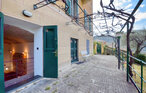 Location de vacances - Camogli , Italie - ILL465 6