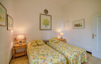 Location de vacances - Camogli , Italie - ILL465 26