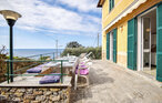 Location de vacances - Camogli , Italie - ILL465 2