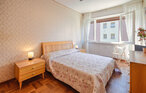 Ferienwohnung - Recco , Italien - ILL447 5