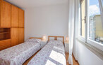 Ferienwohnung - Recco , Italien - ILL447 19