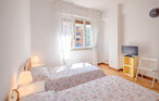 Ferienwohnung - Recco , Italien - ILL447 20