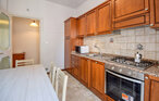 Ferienwohnung - Recco , Italien - ILL447 12