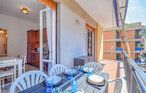 Ferienwohnung - Recco , Italien - ILL447 2
