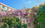 Lejlighed - Santa Margherita Ligure , Italien - ILL068 1