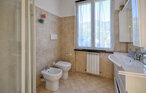 Apartment - Recco , Italy - ILL470 19