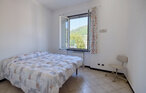 Apartment - Recco , Italy - ILL470 5