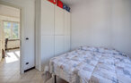Apartment - Recco , Italy - ILL470 16