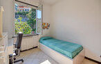 Apartment - Recco , Italy - ILL470 17