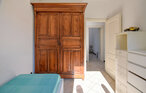 Apartment - Recco , Italy - ILL470 18