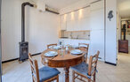 Apartment - Recco , Italy - ILL470 13
