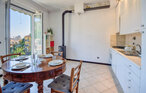 Apartment - Recco , Italy - ILL470 14