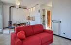 Apartment - Recco , Italy - ILL470 12