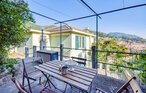 Apartment - Recco , Italy - ILL470 1