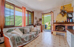Ferienhaus - Testana , Italien - ILL909 4