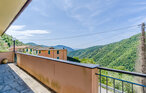 Ferienhaus - Testana , Italien - ILL909 15