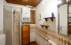 Ferienwohnung - Camogli , Italien - ILL477 16