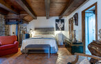 Ferienwohnung - Comano - Cinque Terre , Italien - ILL709 8