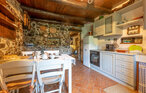 Ferienwohnung - Comano - Cinque Terre , Italien - ILL709 20
