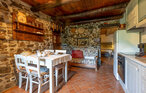 Ferienwohnung - Comano - Cinque Terre , Italien - ILL709 5