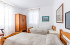 Ferienhaus - Recco - Riviera di Levante , Italien - ILL368 26