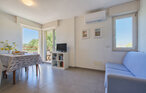 Ferienwohnung - Lavagna , Italien - ILL874 5