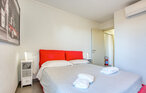 Ferienwohnung - Lavagna , Italien - ILL874 21
