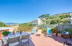 Ferienwohnung - Lavagna , Italien - ILL874 11