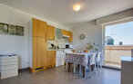 Ferienwohnung - Lavagna , Italien - ILL874 7