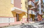 Ferienwohnung - Lavagna , Italien - ILL874 10