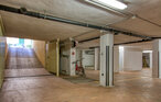 Ferienwohnung - Lavagna , Italien - ILL874 27