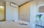 Ferienwohnung - Lavagna , Italien - ILL874 23