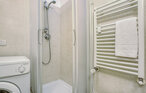 Ferienwohnung - Lavagna , Italien - ILL874 26