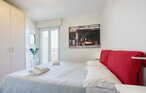 Ferienwohnung - Lavagna , Italien - ILL874 8