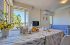 Ferienwohnung - Lavagna , Italien - ILL874 6