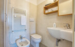 Ferienwohnung - Lavagna , Italien - ILL874 25