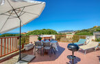 Ferienwohnung - Lavagna , Italien - ILL874 3