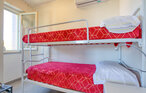 Ferienwohnung - Lavagna , Italien - ILL874 24